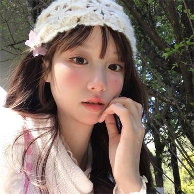柳暗花明