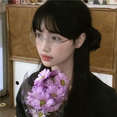 串珠