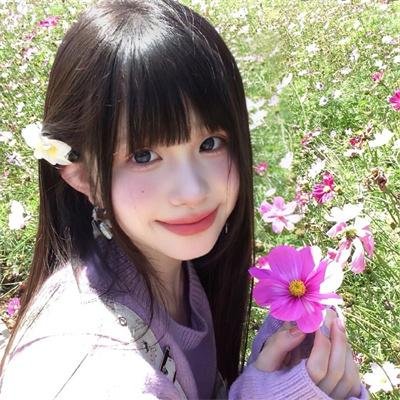 人造天劫