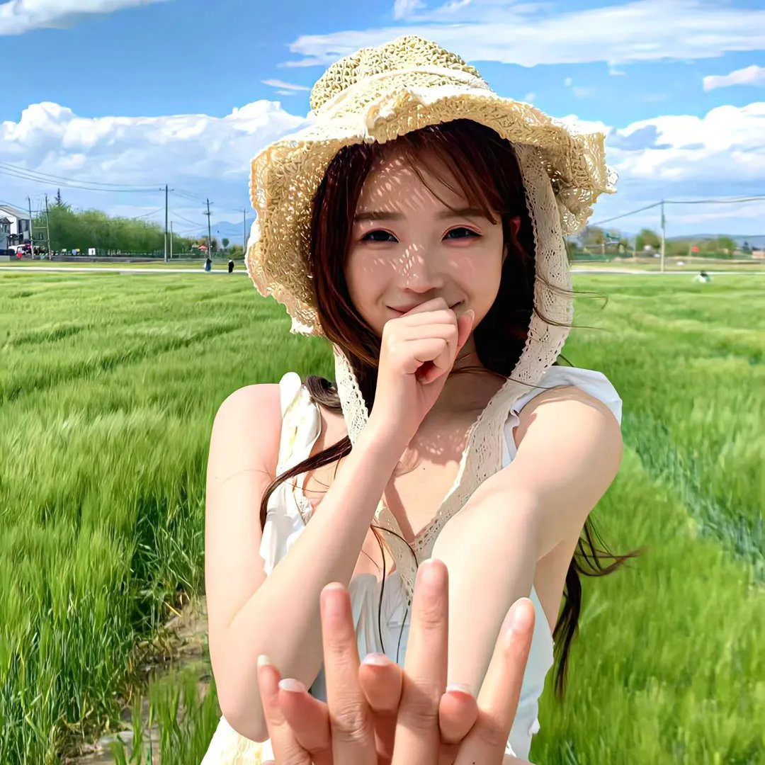 电视台风云