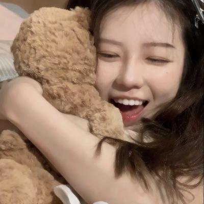 我不是那不勒斯人
