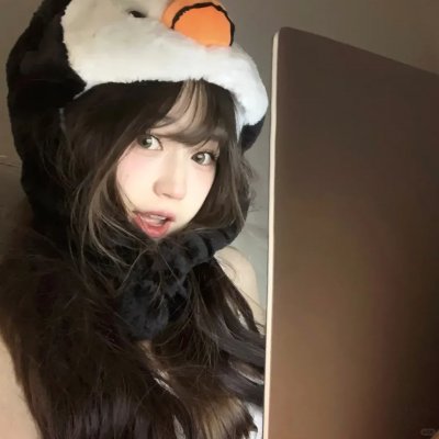 精神病患者