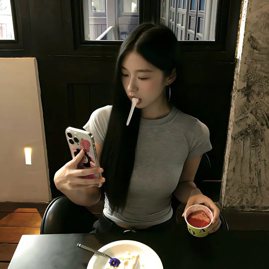 午夜凶铃