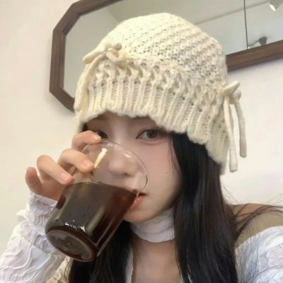 最后之言