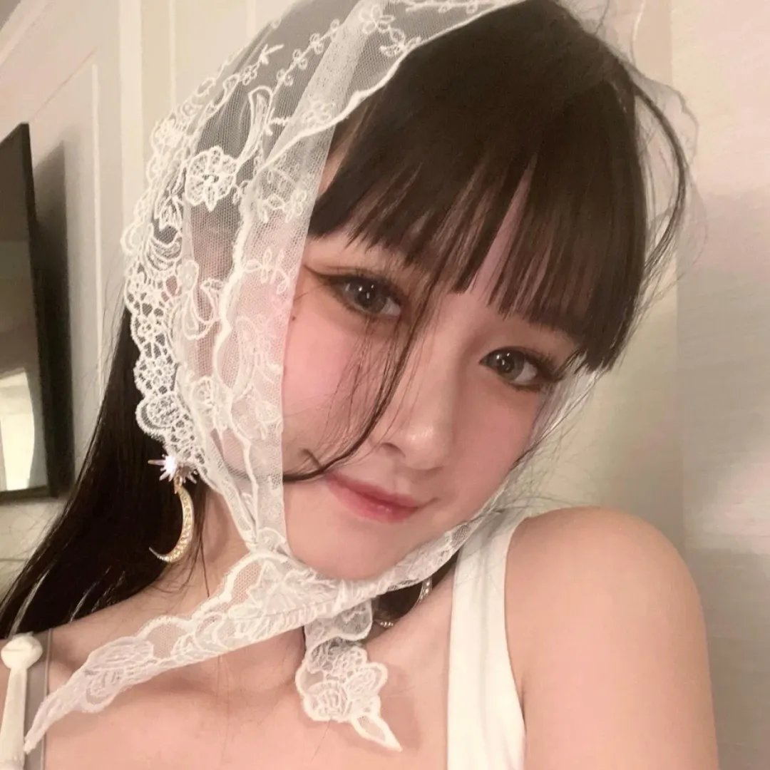 熊的传说