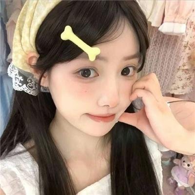 缉毒先锋