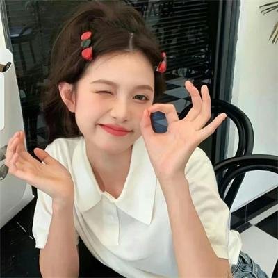 食在好源头第四季