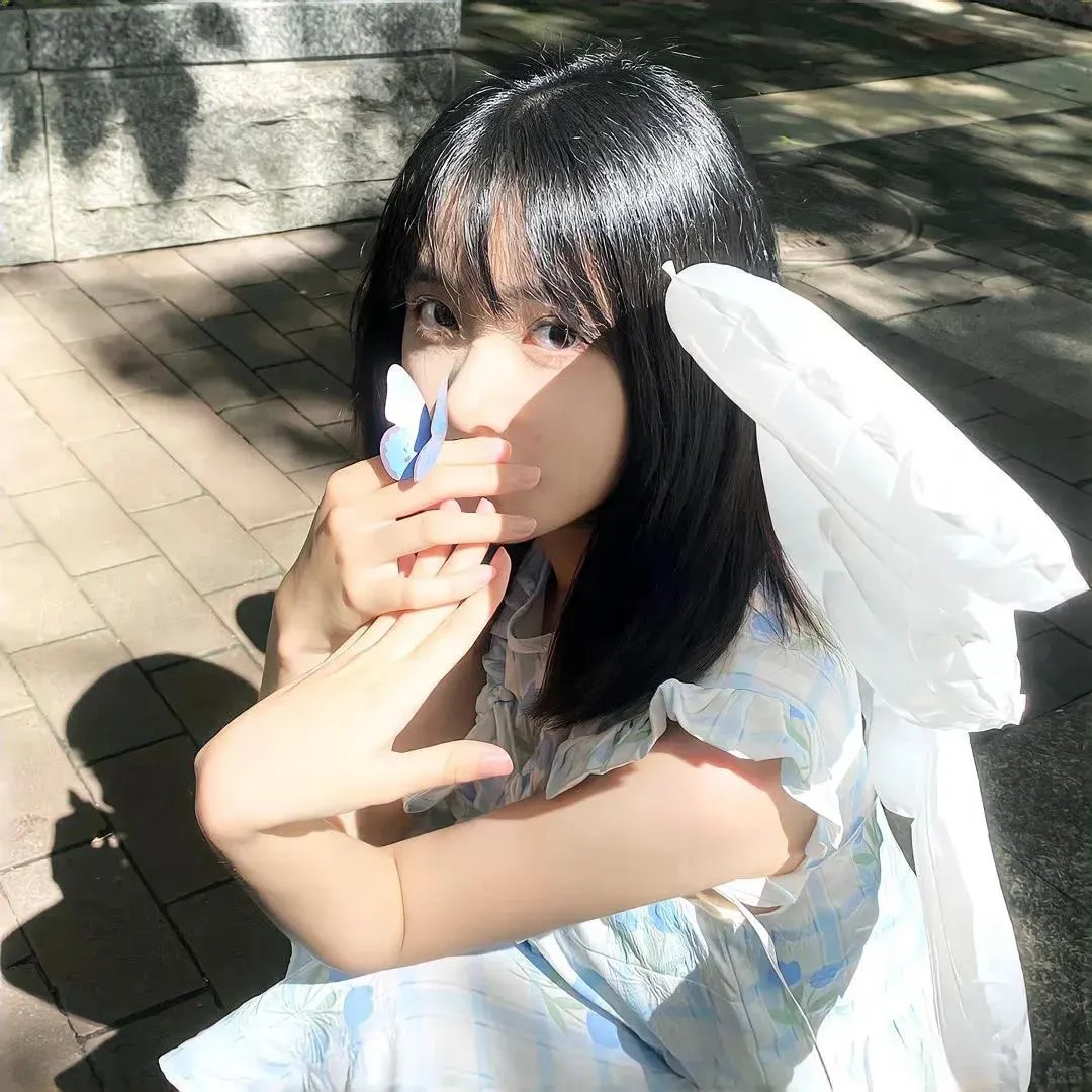 爱我请留言粤语
