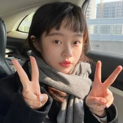 律政强人粤语