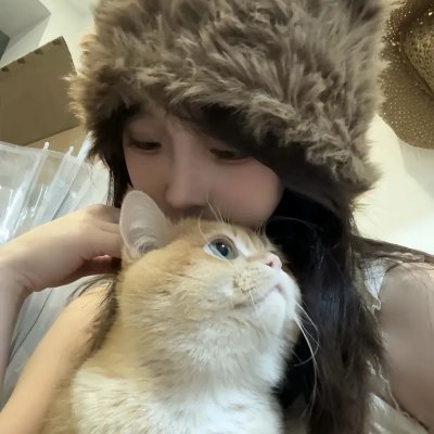冰湖重生